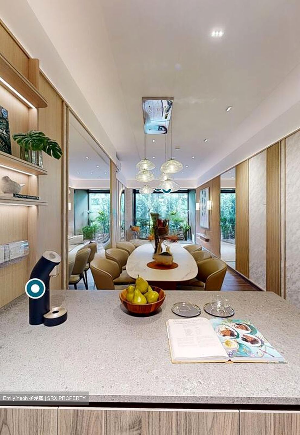 Elta (D5), Apartment #467596901